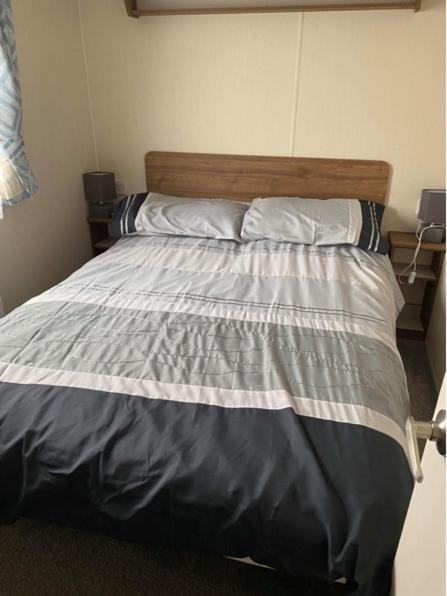 Adams Caravan Holidays Morecambe Luaran gambar