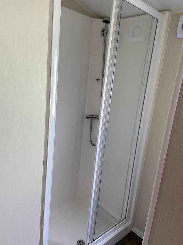 Adams Caravan Holidays Morecambe Luaran gambar